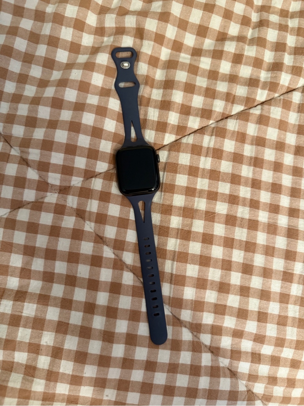 Apple Watch SE 44MM